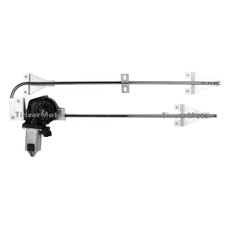 Peterbilt Window Regulator R21-6012 R216012 HLK2529